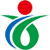 佐賀県吉野ヶ里町 ロゴ