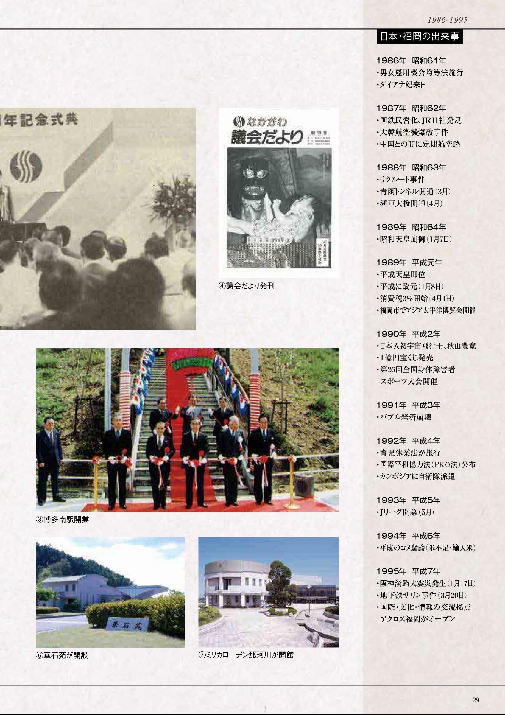 正規店仕入れの 国際宇宙年 平成4年 62円 8枚 Folhadetangara Com Br