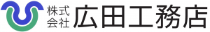 企業版ふるさと納税寄附企業