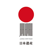 日本遺産ポータルサイト