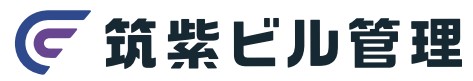 企業版ふるさと納税寄附企業