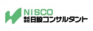 企業版ふるさと納税寄附企業