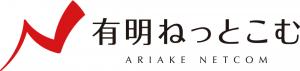 企業版ふるさと納税寄附企業