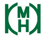 企業版ふるさと納税寄附企業
