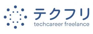 企業版ふるさと納税寄附企業