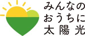 み