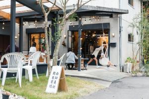 企業版ふるさと納税　事業紹介