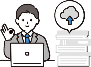 企業版ふるさと納税　事業紹介