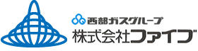 企業版ふるさと納税