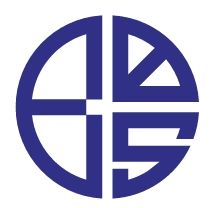企業版ふるさと納税