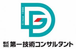 企業版ふるさと納税