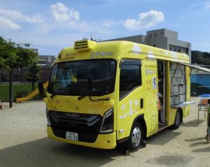 ミリカーの画像