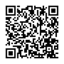 申込みフォーム