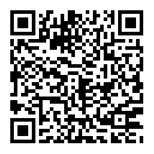 オンライン申請2次元コード