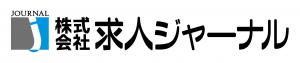 企業版ふるさと納税