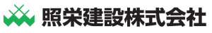 企業版ふるさと納税