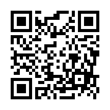 R8ちくし見聞録申込フォーム