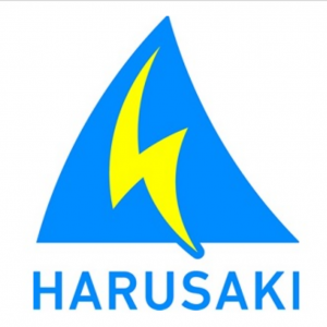 企業版ふるさと納税