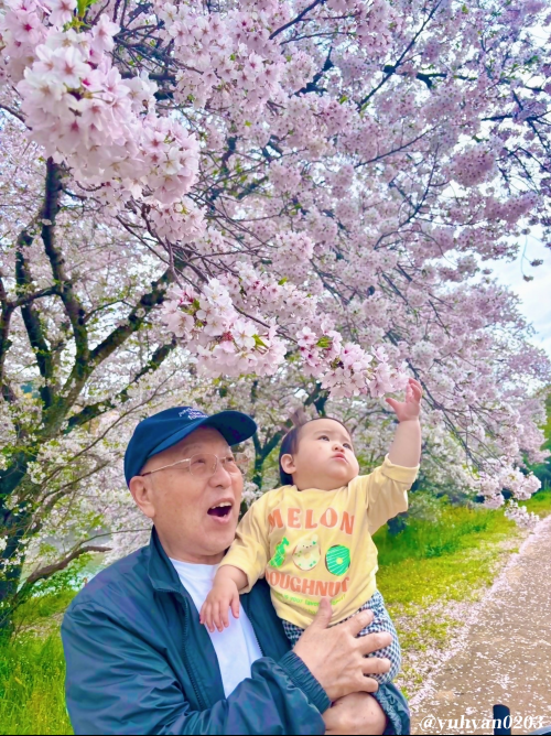 人物部門　優秀賞