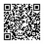 社会見学申し込みフォームQR