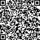 申し込みＱＲコード