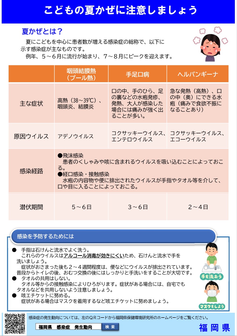 こども