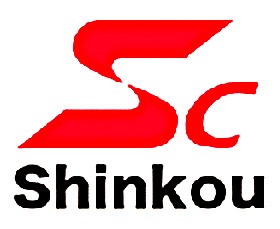 企業版ふるさと納税