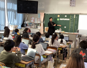 2026安徳北1