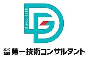 企業版ふるさと納税