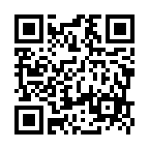 Googleフォームへの二次元コード