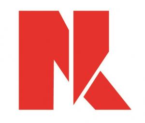 企業版ふるさと納税