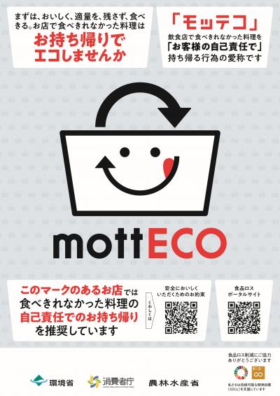 モッテコ画像
