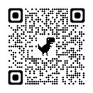 https://www.fukuoka-tosiken.jp/fundbusiness/situation/detail.php?id=390