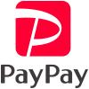 PayPayロゴ