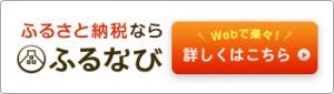 ふるなびロゴ