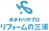 企業版ふるさと納税寄附企業