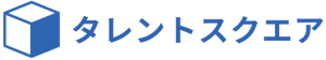 企業版ふるさと納税寄附企業
