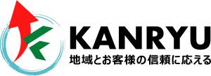 日本乾溜工業株式会社
