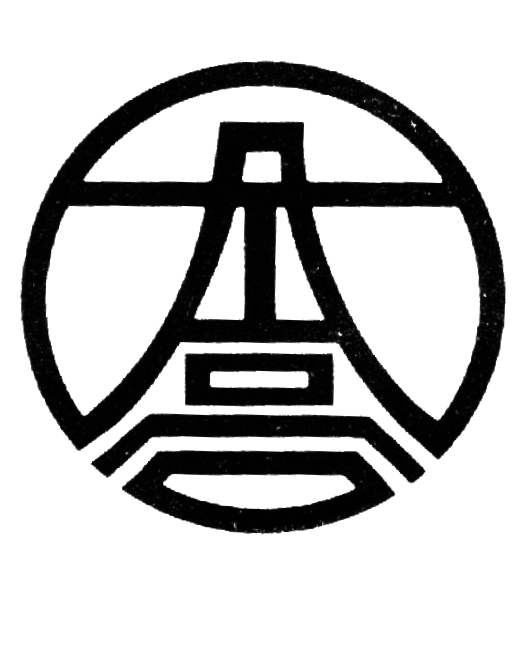 企業版ふるさと納税寄附企業
