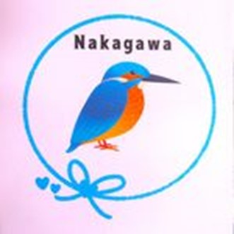 かわせみの輪