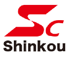 企業版ふるさと納税寄附企業