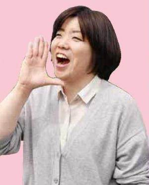 小池さん