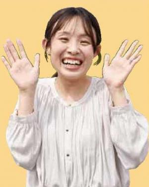 上野さん