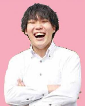 上村さん